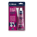 fixa-forte-atlas-at11052-1-76g-131499-2