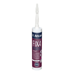 fixa-forte-atlas-at11052-2-440g-131507-1