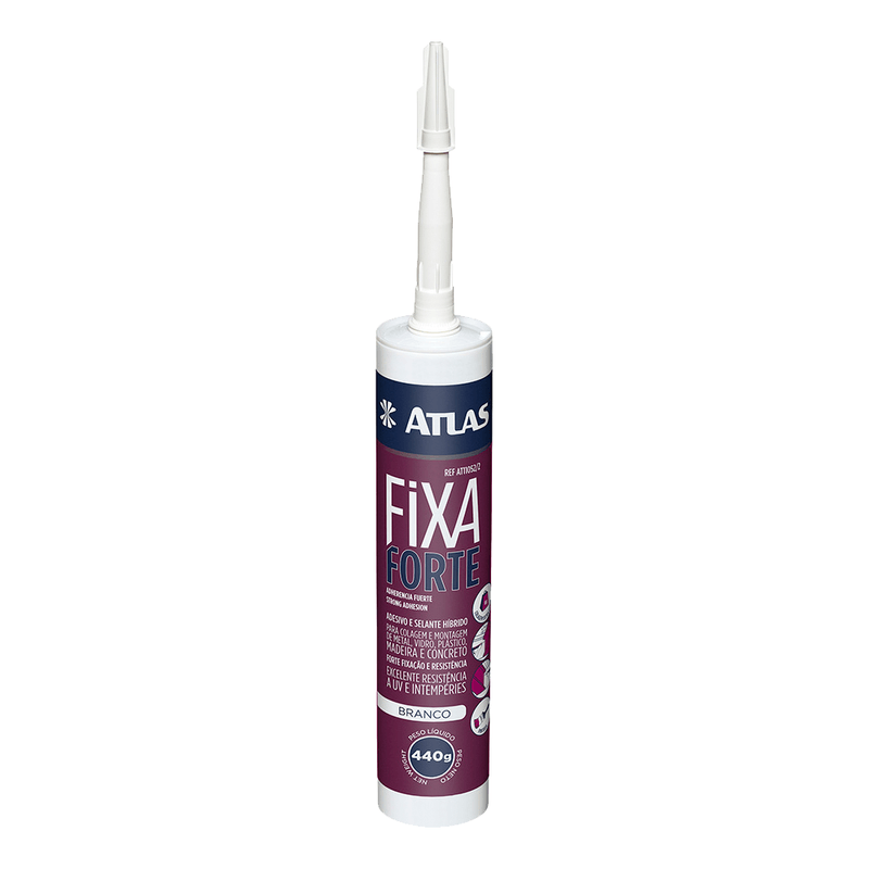 fixa-forte-atlas-at11052-2-440g-131507-1