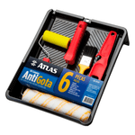 kit-para-pintura-atlas-at1017-132531-1