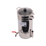 maquina-de-produzir-suco-inox-8kg-artinox-987-982-109132-1