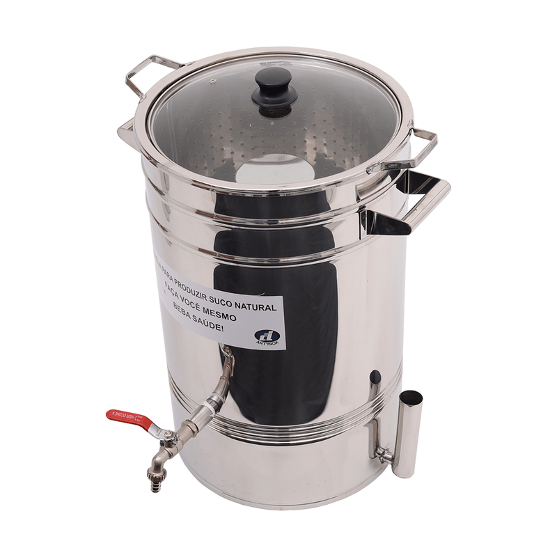 maquina-de-produzir-suco-inox-18kg-artinox-996-983-109133-1