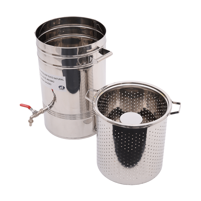 maquina-de-produzir-suco-inox-18kg-artinox-996-983-109133-2