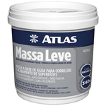 massa-tapatudo-atlas-340gr-136227-1