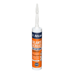 selante-acrilico-interno-atlas-at278-1-440gr-143682-1