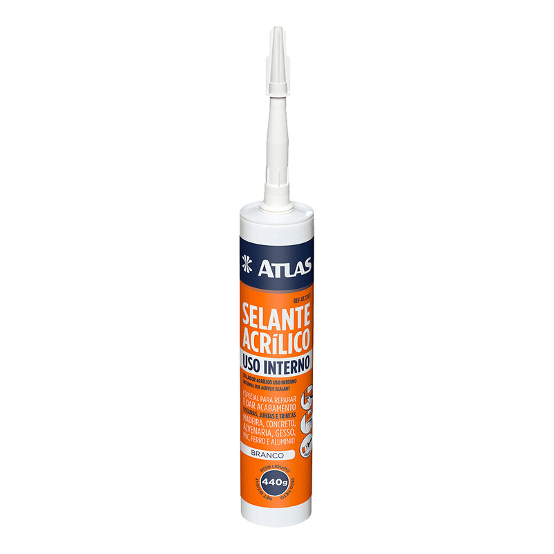 selante-acrilico-interno-atlas-at278-1-440gr-143682-1