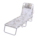 cadeira-espreguicadeira-slim-bambu-zaka-esc577-661040-2