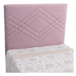 cabeceira-mila-deslumbre-90cm-a228-rosa-138600-1