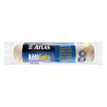 rolo-de-la-anti-gota-23cm-atlas-321-10-152668-1