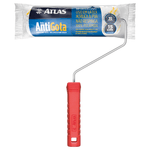 rolo-de-la-anti-gota-15cm-atlas-321-15-471712-1