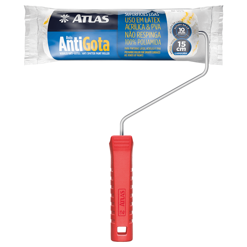 rolo-de-la-anti-gota-15cm-atlas-321-15-471712-1