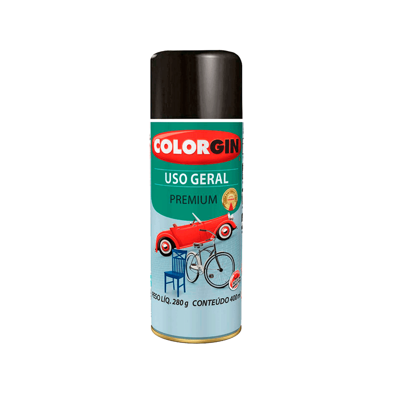 colorgin-metalico-preto-star-5715-106467-1