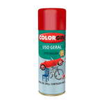 colorgin-vermelho-brastemp-5523-106468-1