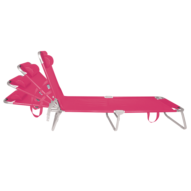 cadeira-espreguicadeira-aluminio-rosa-mor-2704-125558-4