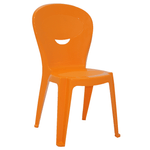 cadeira-plastica-infantil-vice-laranja-tramontina-92270-090-112437-1