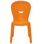 cadeira-plastica-infantil-vice-laranja-tramontina-92270-090-112437-2