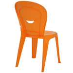 cadeira-plastica-infantil-vice-laranja-tramontina-92270-090-112437-3