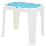 mesa-plastica-versa-branco-azul-tramontina-92340-017-655988-1