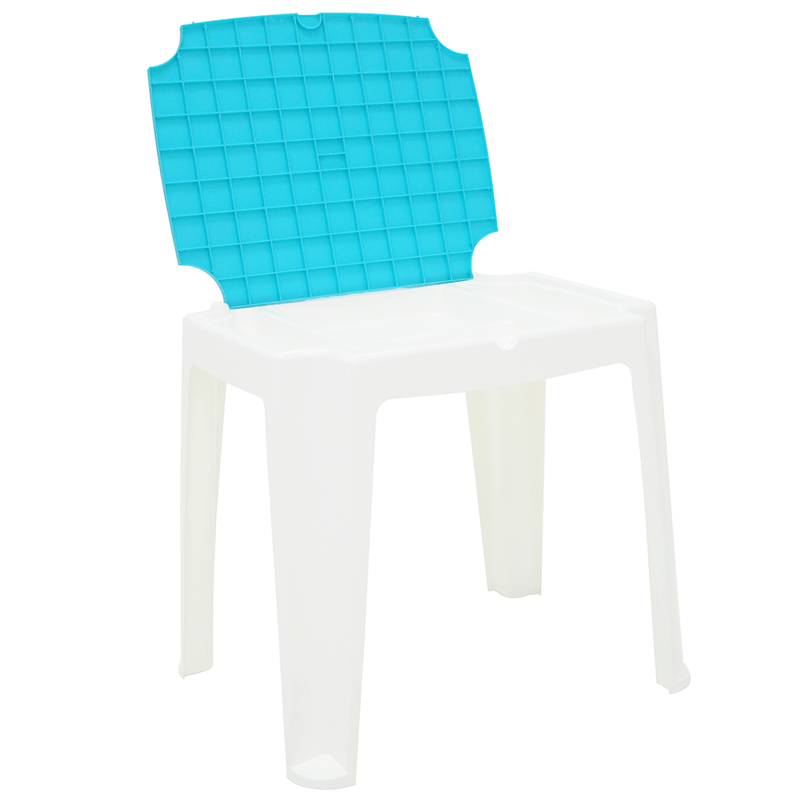 mesa-plastica-versa-branco-azul-tramontina-92340-017-655988-2