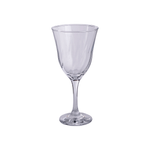 taca-agua-lirio-365ml-nadir-7034-63-108937-1