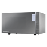 micro-ondas-brastemp-32l--com-grill-e-painel-integrado--inox-espelhado-bmg45ar-220v-145222-2