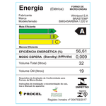 micro-ondas-brastemp-32l--com-grill-e-painel-integrado--inox-espelhado-bmg45ar-220v-145222-6