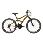 bicicleta-caloi-a24-max-front-verde-004298-19008-142316-1