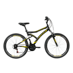 bicicleta-caloi-a26-andes-preto-007925-19005-142317-1