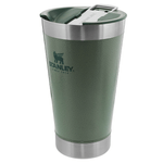 copo-termico-com-tampa-cerveja-473ml-green-stanley-8000-142384-1