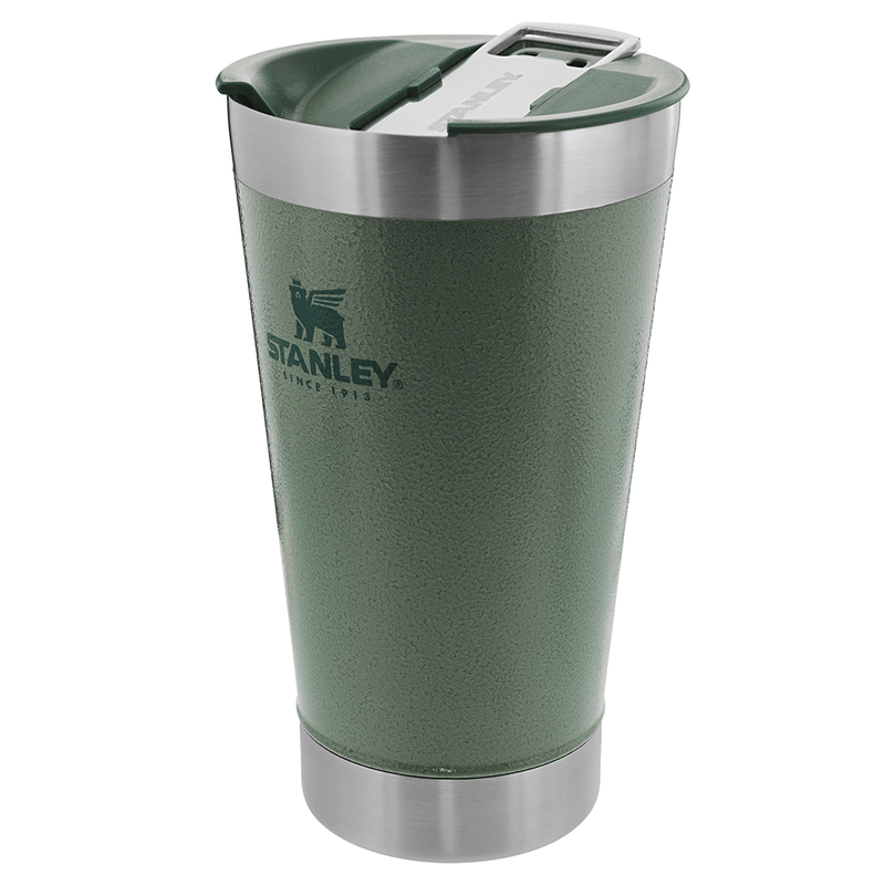 copo-termico-com-tampa-cerveja-473ml-green-stanley-8000-142384-1