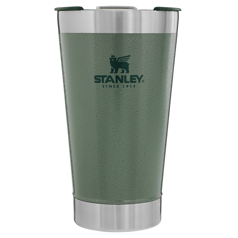 copo-termico-com-tampa-cerveja-473ml-green-stanley-8000-142384-2