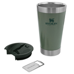 copo-termico-com-tampa-cerveja-473ml-green-stanley-8000-142384-3