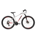 bicicleta-caloi-aro-29-vulcan-freio-disco-mecanico-146028-1