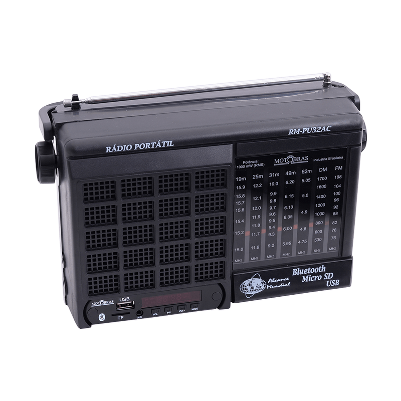 radio-portatil-motobras-com-usb-rmpu31-32-unitario-935719-1