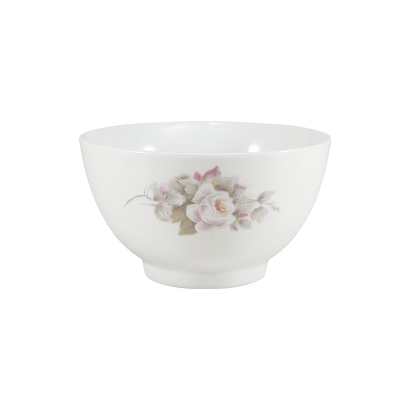cumbuca-porcelana-500ml-eterna-schmidt-e351-118513-1