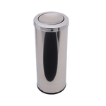 lixeira-inox-com-tampa-basculante-30l-viel-3592-128393-1