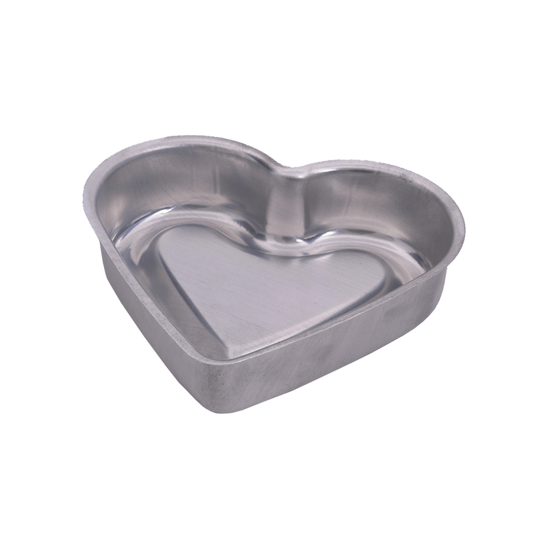 forma-para-bolo-aluminio-ballerine-coracao-tamanho-p-caparroz-3289-138043-1
