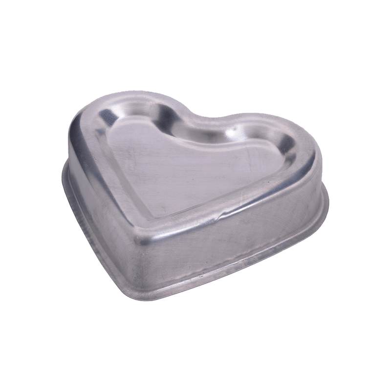 forma-para-bolo-aluminio-ballerine-coracao-tamanho-p-caparroz-3289-138043-2