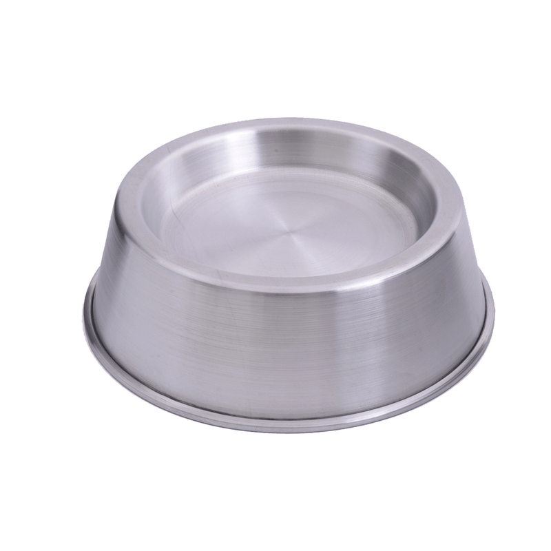 forma-para-bolo-aluminio-ballerine-tamanho-m-22-x-19-x-7-5-caparroz-3280-138047-2