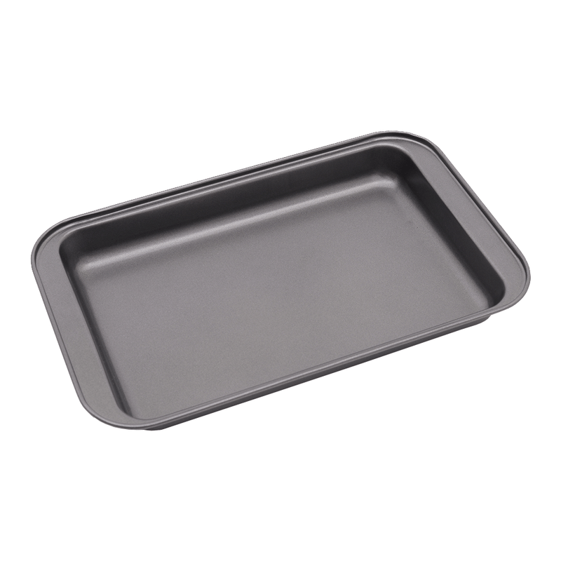 assadeira-retangular-31-5cm-class-816-141368-1