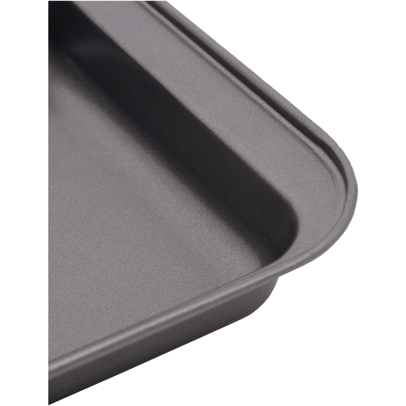 assadeira-retangular-31-5cm-class-816-141368-2