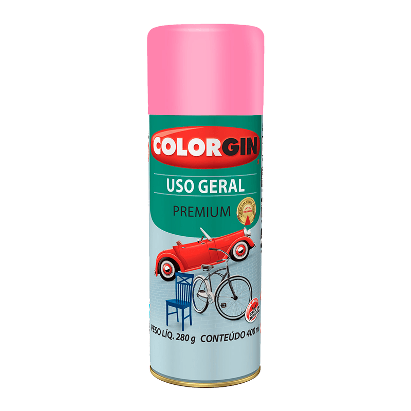 colorgin-rosa-gbr-5606-537322-1