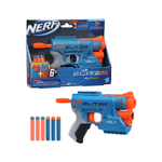 lancador-de-dardos-nerf-elite-2-0-volt-e9953-hasbro-146258-1