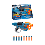 lancador-de-dardos-nerf-commander-2-0-e9486-hasbro-146259-1