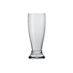 copo-chopp-munich-200ml-7109-34-531154-1