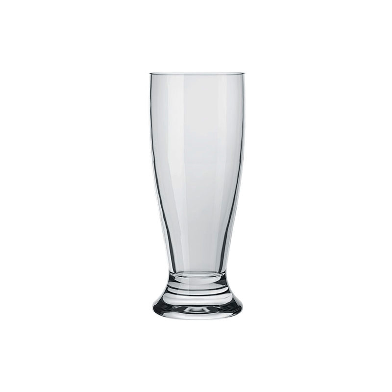 copo-chopp-munich-200ml-7109-34-531154-1