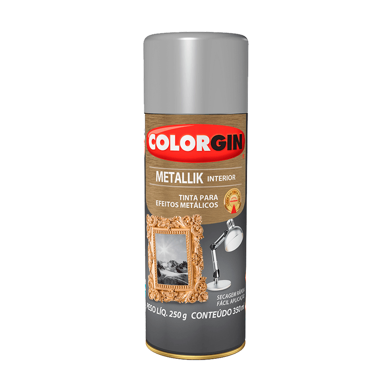 colorgin-metalik-prata-53-537284-1