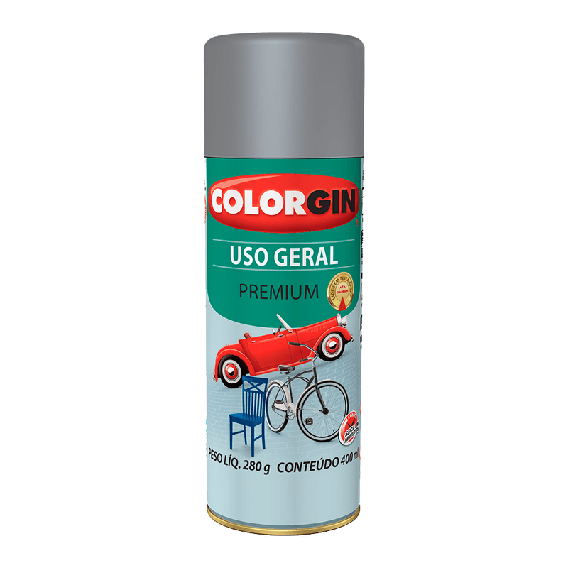 colorgin-primer-rapido-cinza-5300-130612-1