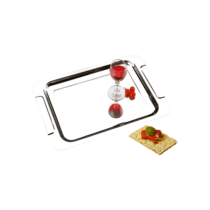 bandeja-inox-26x36-zanella-5029-144430-1