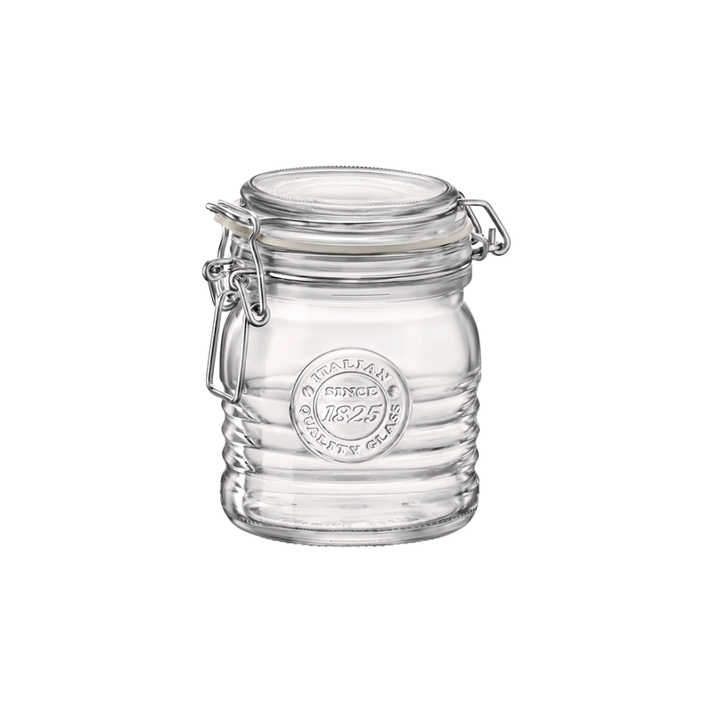 pote-hermetico-bormioli-rocco-officina-446ml-transparente-540638-145885-1